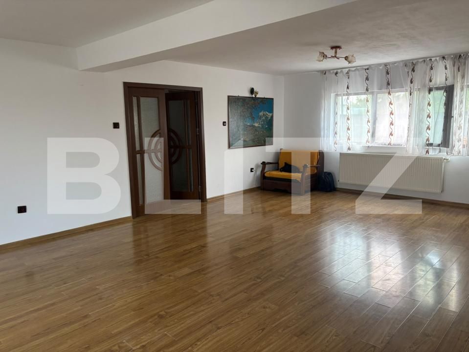 Casa de vânzare 4 camere Exterior Vest - 204996CV | BLITZ Slatina | Poza14