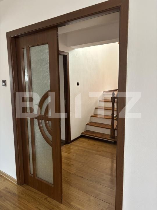 Casa de vânzare 4 camere Exterior Vest - 204996CV | BLITZ Slatina | Poza12