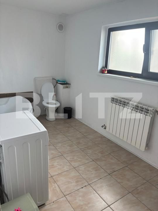 Casa de vânzare 4 camere Exterior Vest - 204996CV | BLITZ Slatina | Poza19
