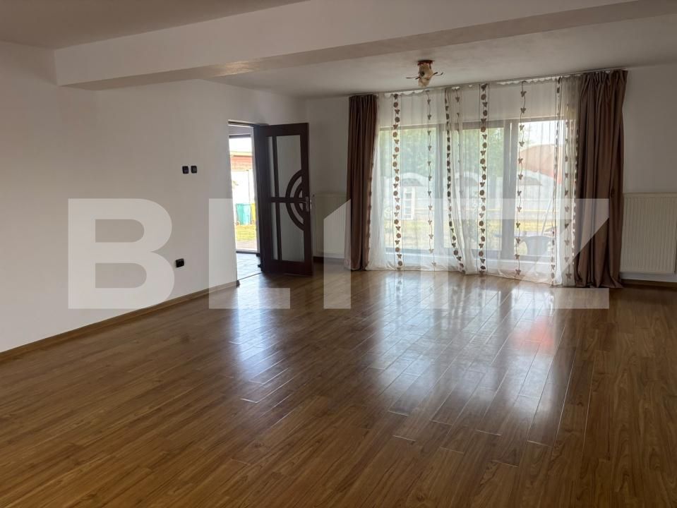 Casa de vânzare 4 camere Exterior Vest - 204996CV | BLITZ Slatina | Poza15