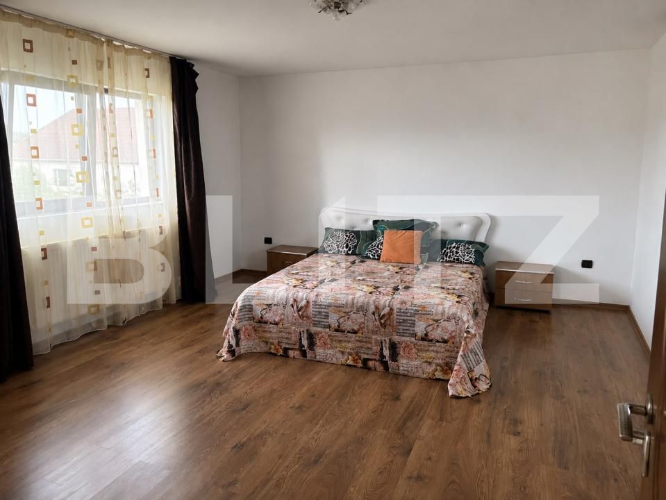 Casa de vânzare 4 camere Exterior Vest - 204996CV | BLITZ Slatina | Poza4