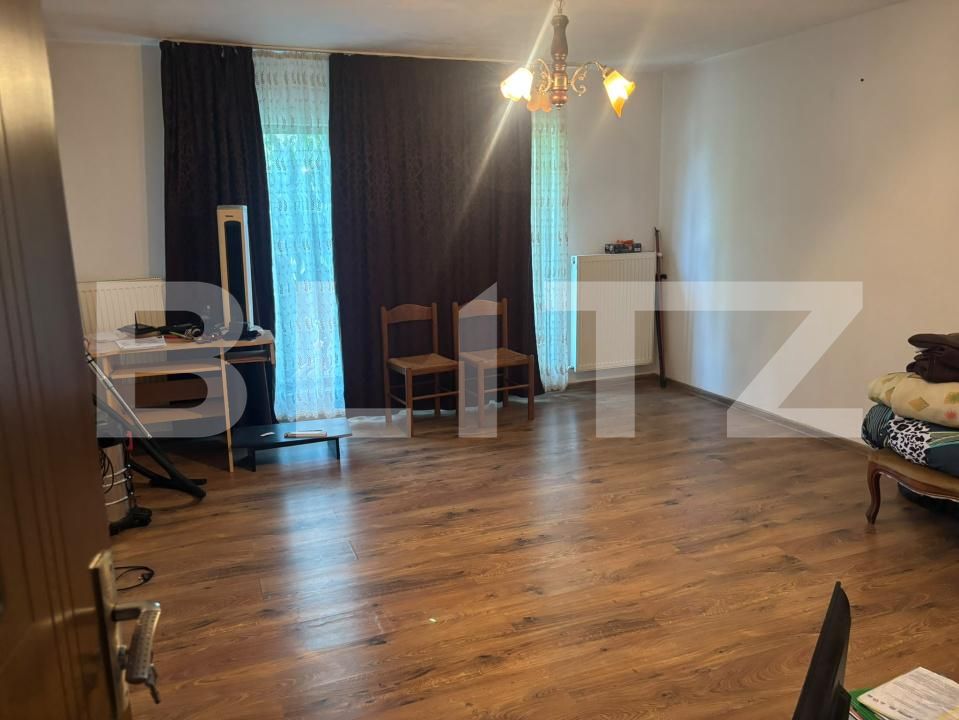 Casa de vânzare 4 camere Exterior Vest - 204996CV | BLITZ Slatina | Poza10