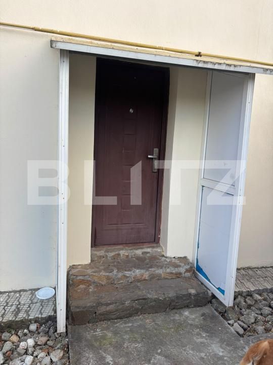 Casa de vânzare 4 camere Exterior Vest - 204996CV | BLITZ Slatina | Poza7