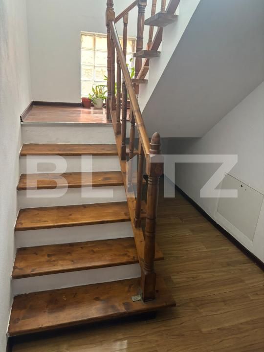 Casa de vânzare 4 camere Exterior Vest - 204996CV | BLITZ Slatina | Poza11