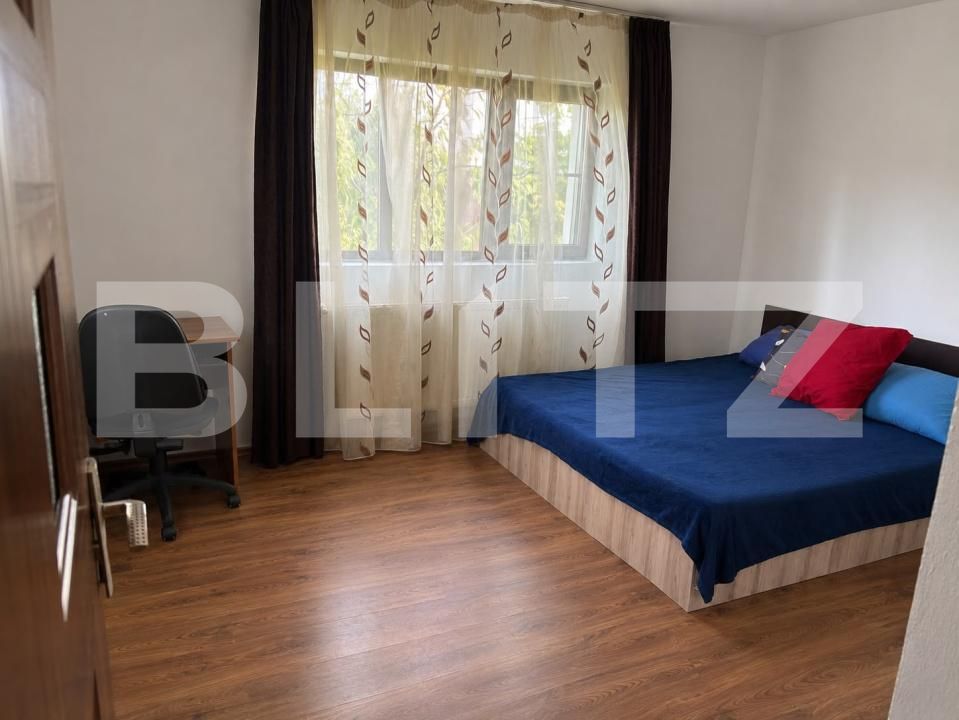 Casa de vânzare 4 camere Exterior Vest - 204996CV | BLITZ Slatina | Poza2