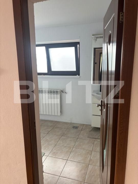 Casa de vânzare 4 camere Exterior Vest - 204996CV | BLITZ Slatina | Poza20