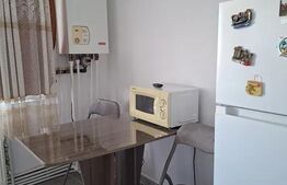 Apartament 2 camere de vânzare – Slatina, zona Zahana | Mobilat și utilat