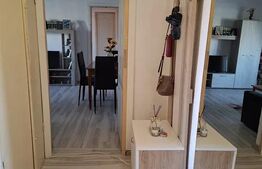 Apartament 2 camere de vânzare – Slatina, zona Zahana | Mobilat și utilat
