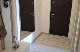 Apartament 2 camere de vânzare – Slatina, zona Zahana | Mobilat și utilat