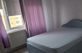 Apartament 2 camere de vânzare – Slatina, zona Zahana | Mobilat și utilat