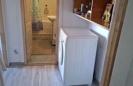 Apartament 2 camere de vânzare – Slatina, zona Zahana | Mobilat și utilat