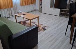 Apartament 2 camere de vânzare – Slatina, zona Zahana | Mobilat și utilat