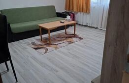 Apartament 2 camere de vânzare – Slatina, zona Zahana | Mobilat și utilat