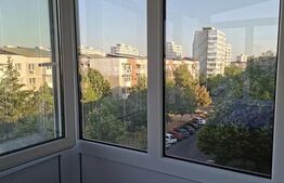 Apartament 2 camere de vânzare – Slatina, zona Zahana | Mobilat și utilat