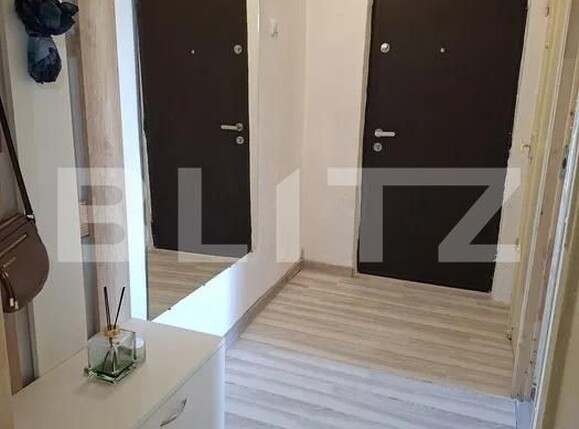 Apartament de vânzare 2 camere Crișan - 204999AV | BLITZ Slatina | Poza9