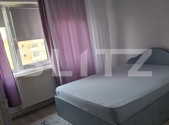 Apartament de vânzare 2 camere Crișan - 204999AV | BLITZ Slatina | Poza6
