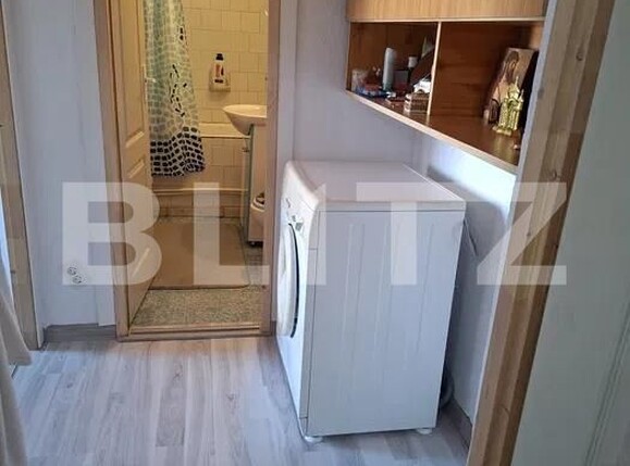 Apartament de vânzare 2 camere Crișan - 204999AV | BLITZ Slatina | Poza7