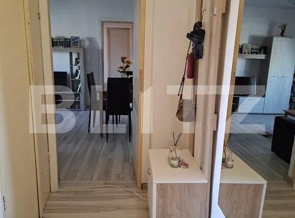 Apartament de vânzare 2 camere Crișan - 204999AV | BLITZ Slatina | Poza2