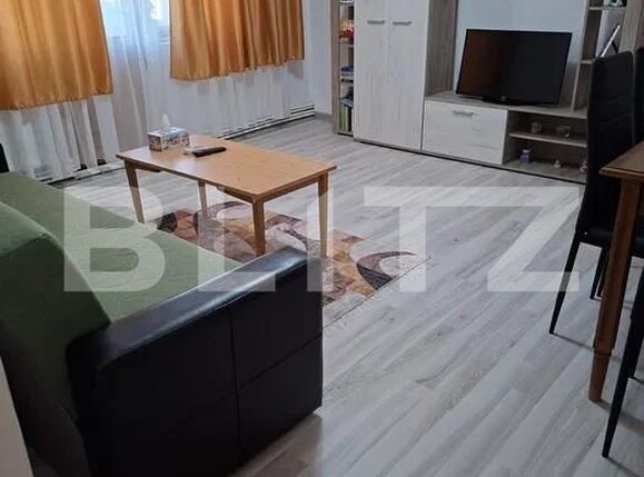 Apartament de vânzare 2 camere Crișan - 204999AV | BLITZ Slatina | Poza3