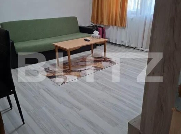 Apartament de vânzare 2 camere Crișan - 204999AV | BLITZ Slatina | Poza5