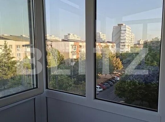 Apartament de vânzare 2 camere Crișan - 204999AV | BLITZ Slatina | Poza8