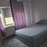 Apartament de vânzare 2 camere Crișan - 204999AV - Poza 1 din 9 | BLITZ Slatina | Poza5