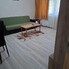 Apartament de vânzare 2 camere Crișan - 204999AV - Poza 1 din 9 | BLITZ Slatina | Poza4