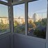 Apartament de vânzare 2 camere Crișan - 204999AV - Poza 1 din 9 | BLITZ Slatina | Poza7
