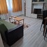 Apartament de vânzare 2 camere Crișan - 204999AV - Poza 1 din 9 | BLITZ Slatina | Poza2