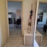 Apartament de vânzare 2 camere Crișan - 204999AV - Poza 1 din 9 | BLITZ Slatina | Poza1