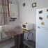 Apartament de vânzare 2 camere Crișan - 204999AV - Poza 1 din 9 | BLITZ Slatina | Poza3