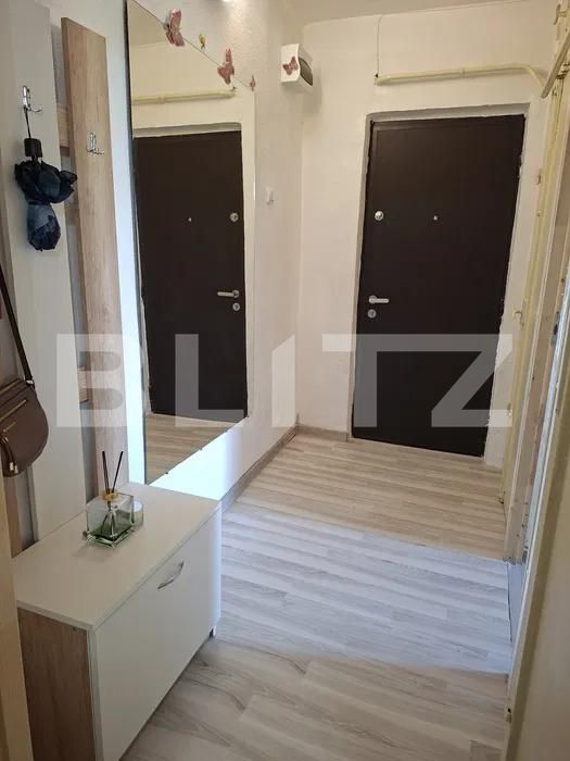 Apartament de vânzare 2 camere Crișan - 204999AV | BLITZ Slatina | Poza9
