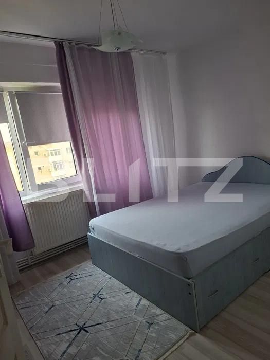 Apartament de vânzare 2 camere Crișan - 204999AV | BLITZ Slatina | Poza6