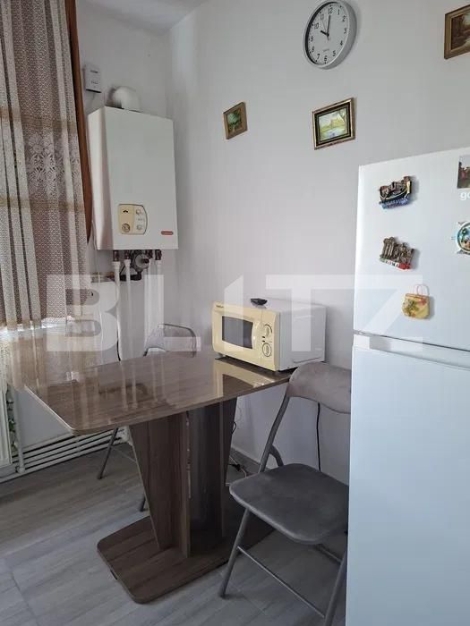 Apartament de vânzare 2 camere Crișan - 204999AV | BLITZ Slatina | Poza4