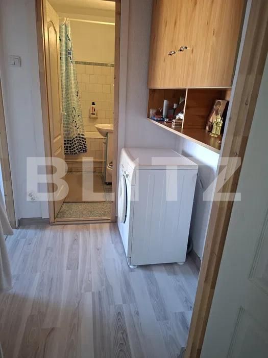 Apartament de vânzare 2 camere Crișan - 204999AV | BLITZ Slatina | Poza7
