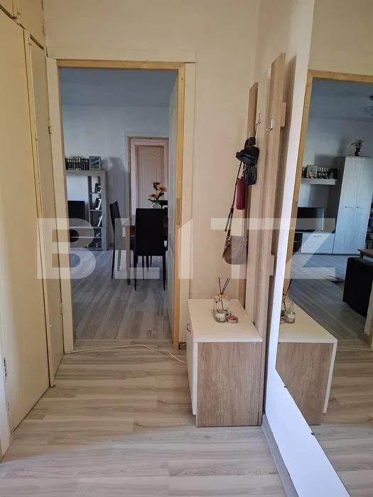 Apartament de vânzare 2 camere Crișan - 204999AV | BLITZ Slatina | Poza2
