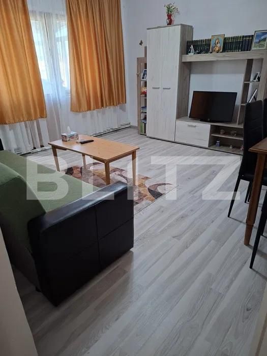 Apartament de vânzare 2 camere Crișan - 204999AV | BLITZ Slatina | Poza3