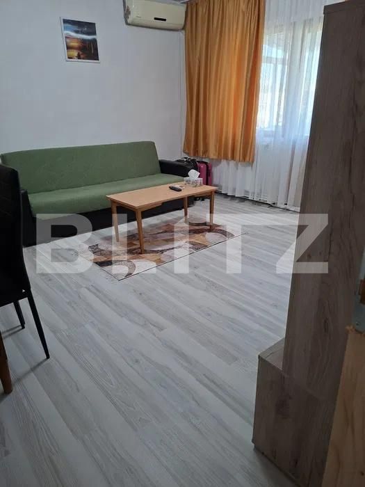 Apartament de vânzare 2 camere Crișan - 204999AV | BLITZ Slatina | Poza5