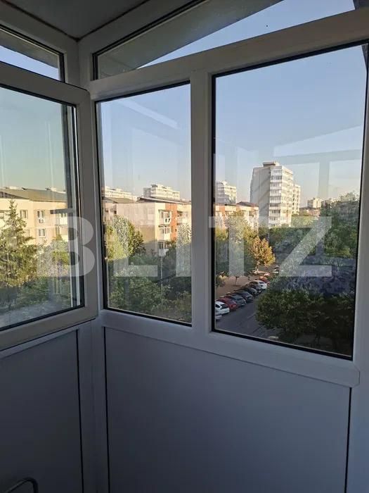 Apartament de vânzare 2 camere Crișan - 204999AV | BLITZ Slatina | Poza8