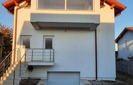 CASA+SPATIU PENTRU AFACERE/LOCUIT IANCU JIANU
