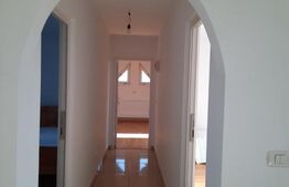 CASA+SPATIU PENTRU AFACERE/LOCUIT IANCU JIANU