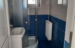 CASA+SPATIU PENTRU AFACERE/LOCUIT IANCU JIANU