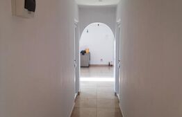 CASA+SPATIU PENTRU AFACERE/LOCUIT IANCU JIANU