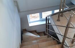 CASA+SPATIU PENTRU AFACERE/LOCUIT IANCU JIANU