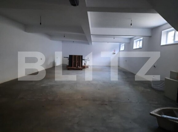Casa de vânzare 5 camere Exterior Nord - 205009CV | BLITZ Slatina | Poza13
