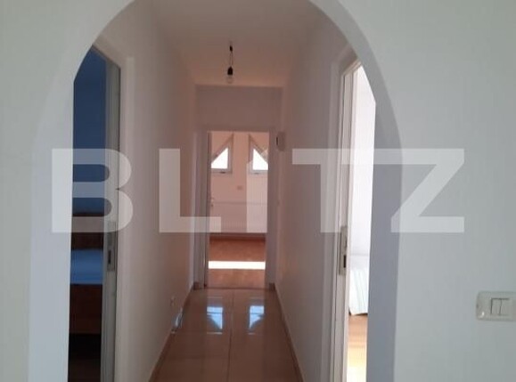 Casa de vânzare 5 camere Exterior Nord - 205009CV | BLITZ Slatina | Poza5