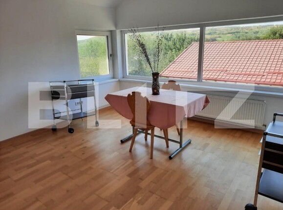 Casa de vânzare 5 camere Exterior Nord - 205009CV | BLITZ Slatina | Poza8