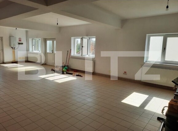 Casa de vânzare 5 camere Exterior Nord - 205009CV | BLITZ Slatina | Poza1