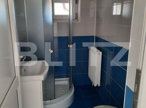 Casa de vânzare 5 camere Exterior Nord - 205009CV | BLITZ Slatina | Poza6
