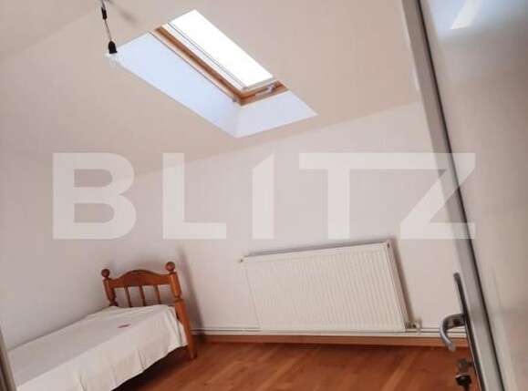 Casa de vânzare 5 camere Exterior Nord - 205009CV | BLITZ Slatina | Poza4